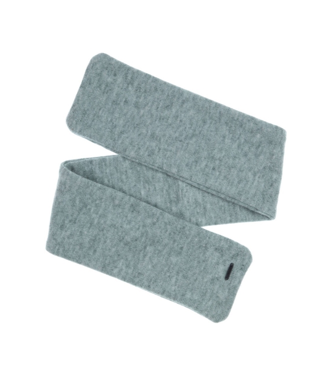 Gymp winteraccessoires GN Green 710-3853-20