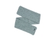 Gymp winteraccessoires GN Green 710-3853-20