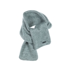 Gymp winteraccessoires GN Green 710-3853-20