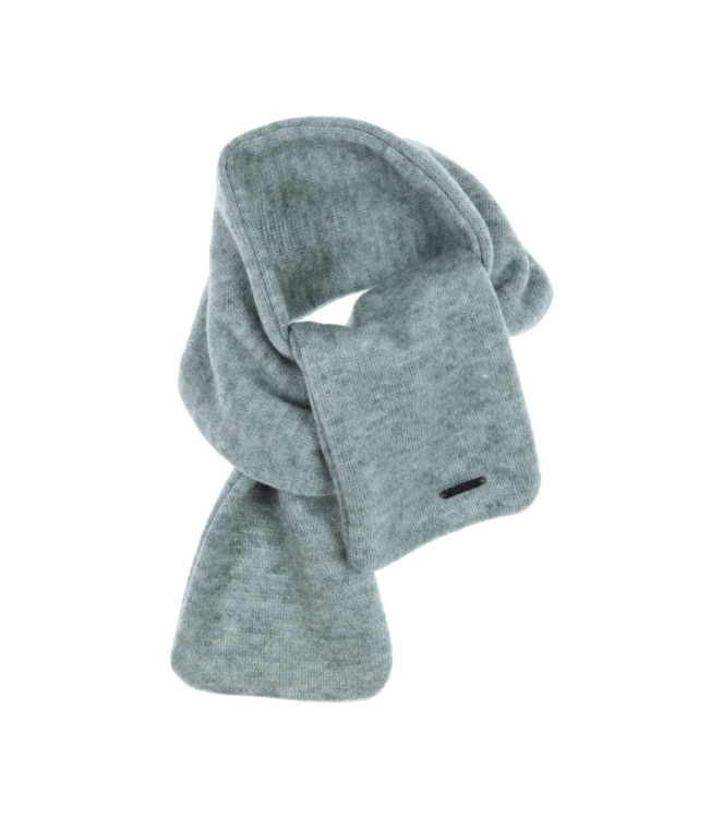 Gymp winteraccessoires GN Green 710-3853-20