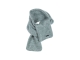 Gymp winteraccessoires GN Green 710-3853-20