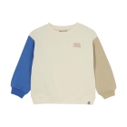 Daily7 truien 1700 Off White 920180