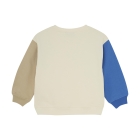 Daily7 truien 1700 Off White 920180