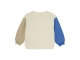 Daily7 truien 1700 Off White 920180