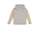 Daily7 vesten 1220 Medium Grey Melange 920184