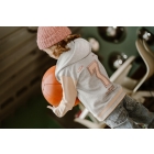 Daily7 vesten 1220 Medium Grey Melange 920184