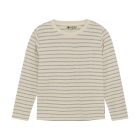 Daily7 shirts 1220 Medium Grey Melange 920188