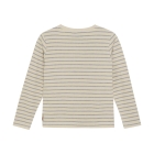 Daily7 shirts 1220 Medium Grey Melange 920188