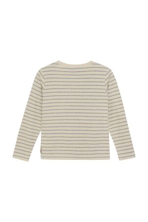 Daily7 shirts 1220 Medium Grey Melange 920188