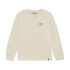 Daily7 shirts 1700 Off White 920189
