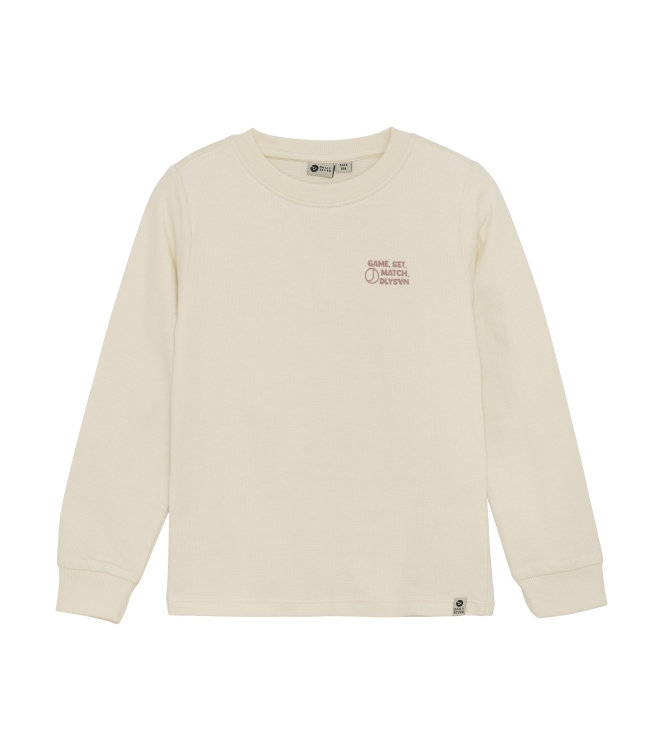 Daily7 shirts 1700 Off White 920189