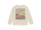 Daily7 shirts 1700 Off White 920189