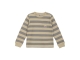 Daily7 shirts 2227 Latte Sand 920190