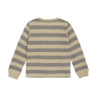 Daily7 shirts 2227 Latte Sand 920190