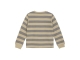 Daily7 shirts 2227 Latte Sand 920190