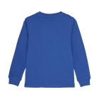 Daily7 shirts 7992 Dusty Kobalt 920191