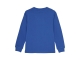Daily7 shirts 7992 Dusty Kobalt 920191