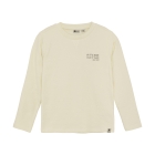 Daily7 shirts 1700 Off White 920192