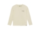Daily7 shirts 1700 Off White 920192
