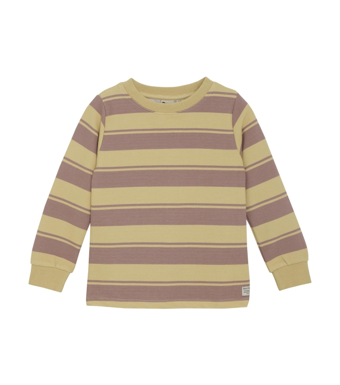 Daily7 shirts 2519 Silver Fern 920193
