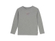 Daily7 shirts 1220 Medium Grey Melange 920194