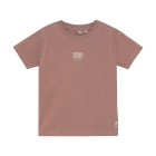 Daily7 shirts 2250 Burlwood 920197