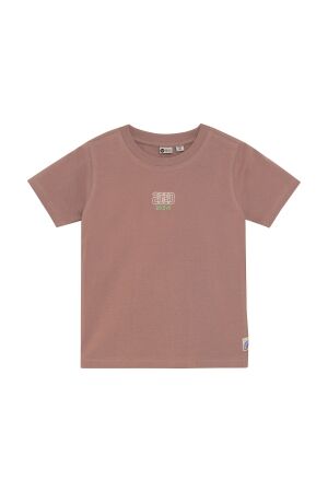 Daily7 T-shirt Backprint 2250 Burlwood