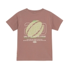 Daily7 shirts 2250 Burlwood 920197