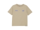 Daily7 shirts 2227 Latte Sand 920198