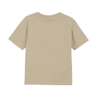 Daily7 shirts 2227 Latte Sand 920198
