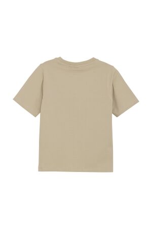 Daily7 shirts 2227 Latte Sand 920198