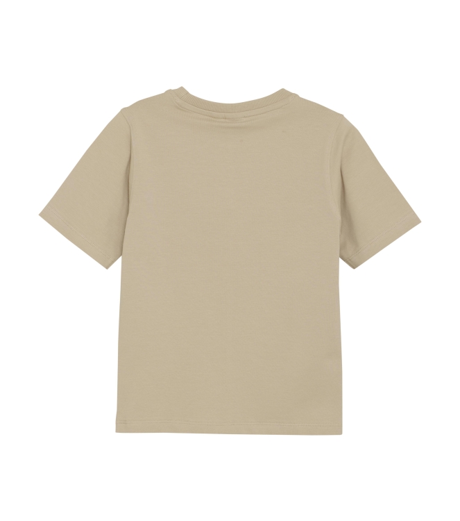 Daily7 shirts 2227 Latte Sand 920198