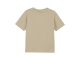 Daily7 shirts 2227 Latte Sand 920198