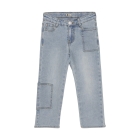 Daily7 jeans 7151 Medium Denim 920205