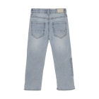 Daily7 jeans 7151 Medium Denim 920205