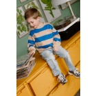 Daily7 jeans 7151 Medium Denim 920205
