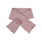 Gymp winteraccessoires VR Old Rose 710-4570-10