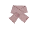 Gymp winteraccessoires VR Old Rose 710-4570-10