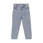 Daily7 jeans 7460 Denim 920207