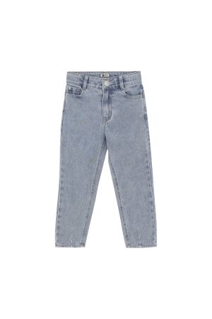 Daily7 Jeans Relaxed Fit 7460 Denim