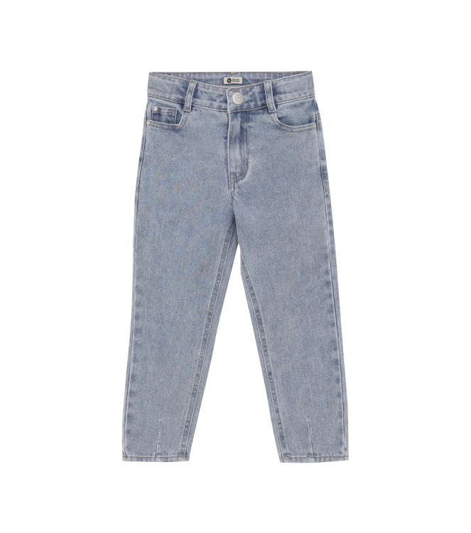 Daily7 broeken 7460 Denim 920207