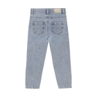 Daily7 jeans 7460 Denim 920207