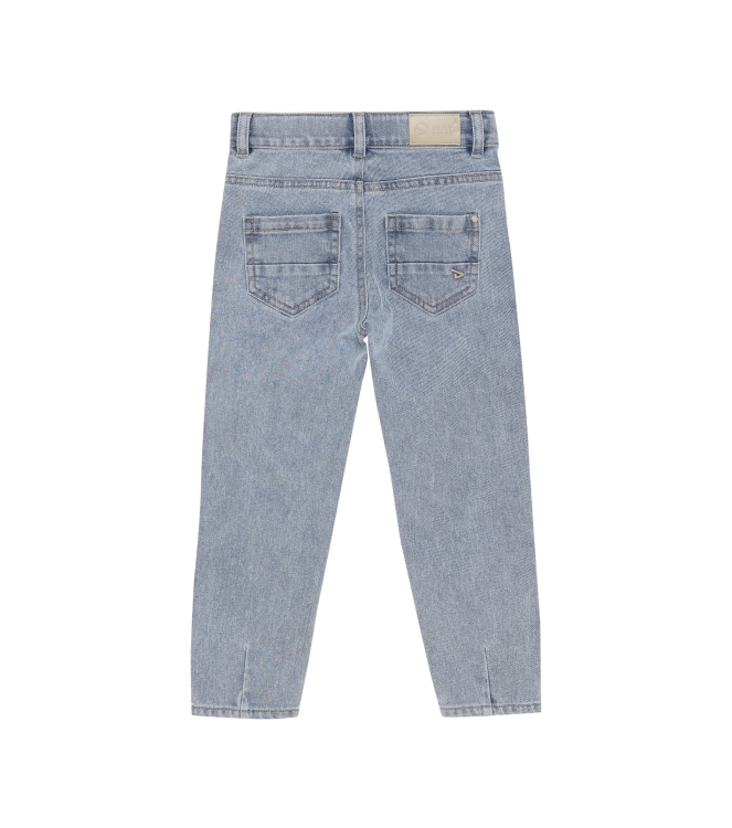 Daily7 broeken 7460 Denim 920207