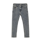 Daily7 jeans 7154 Used Medium Denim 920208