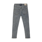 Daily7 jeans 7154 Used Medium Denim 920208