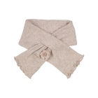 Gymp winteraccessoires BG Beige 710-4570-10