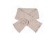 Gymp winteraccessoires BG Beige 710-4570-10