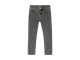 Daily7 jeans 1174 Dark Grey Denim 920209