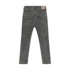 Daily7 jeans 1174 Dark Grey Denim 920209