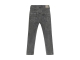 Daily7 jeans 1174 Dark Grey Denim 920209